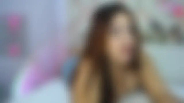 katy_ruiz Chat XXX live