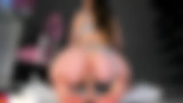 juicy-pussy 现场XXX聊天