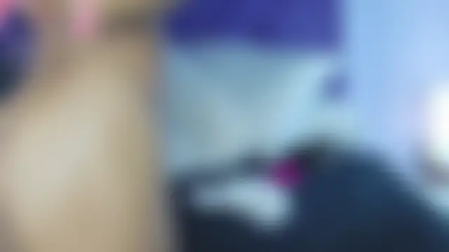 sarah_banks1's Live XXX Chat