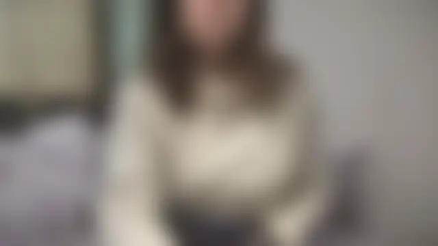 Diamond_Tyler Chat XXX live