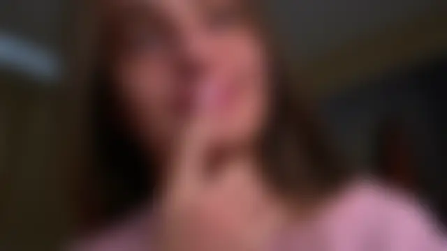 PiquingOgalala Chat XXX live