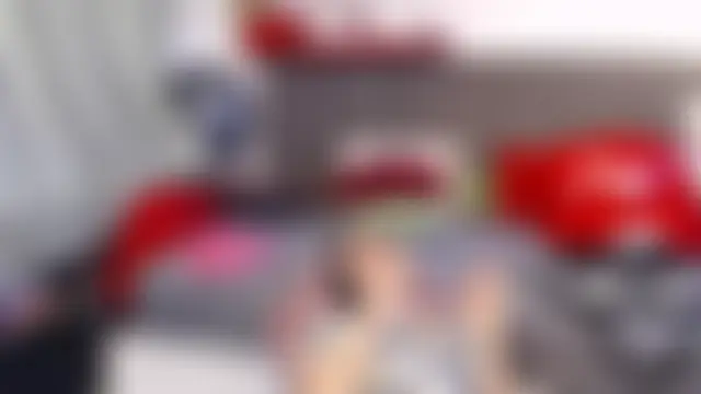 kellyterapy Chat XXX live