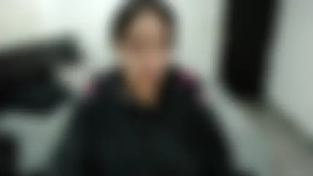 jjulietha95 网络视讯表演