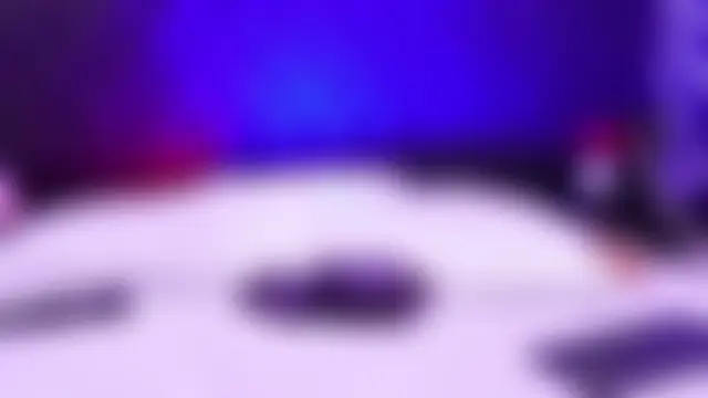 Melany_Luv's Live XXX Chat