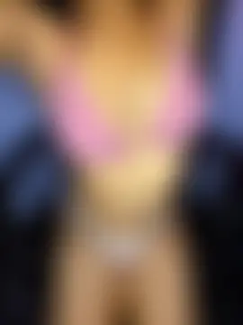 Nowty_-Girl's Live XXX Chat