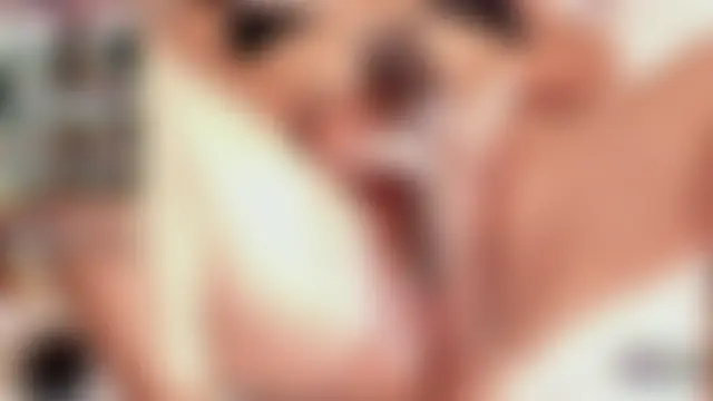 molly_sweetee's Live XXX Chat