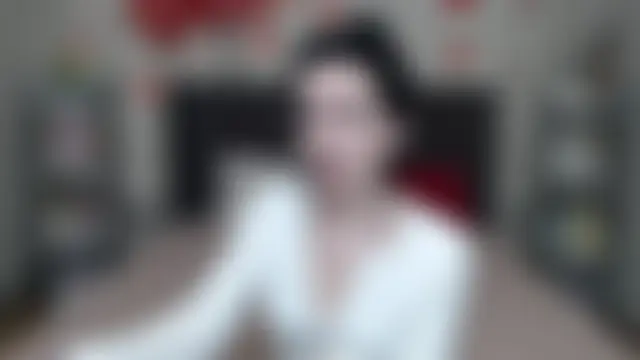 JasmineKouch Chat XXX live