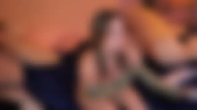 mary_ton Chat XXX live