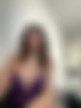 JessicaCarter's Live XXX Chat