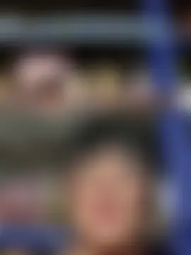 Hot_beauty__ 现场XXX聊天