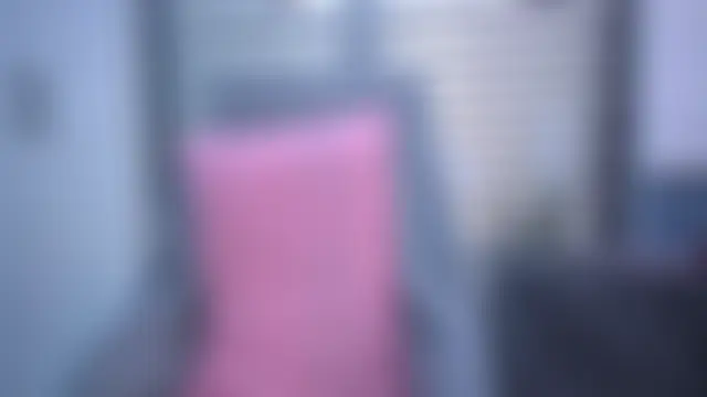 Yumi-Lee's Live XXX Chat