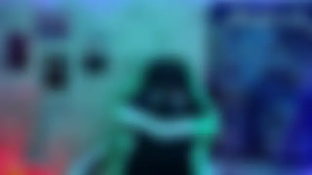 Rudy_02 Chat XXX live