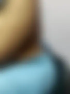 Ananya_34's Live XXX Chat