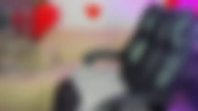 Eva_Conors_ Chat XXX live