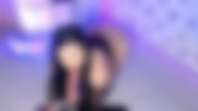 April_sexycurvi's Live XXX Chat