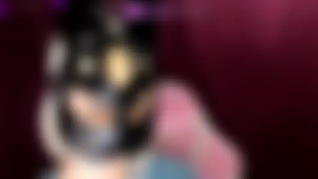 incubo-succubus' Live XXX Chat