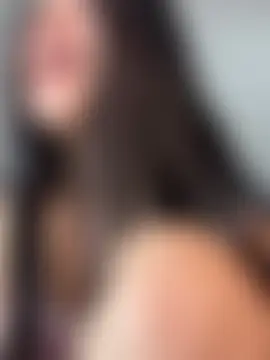 AuroraFiore's Live XXX Chat