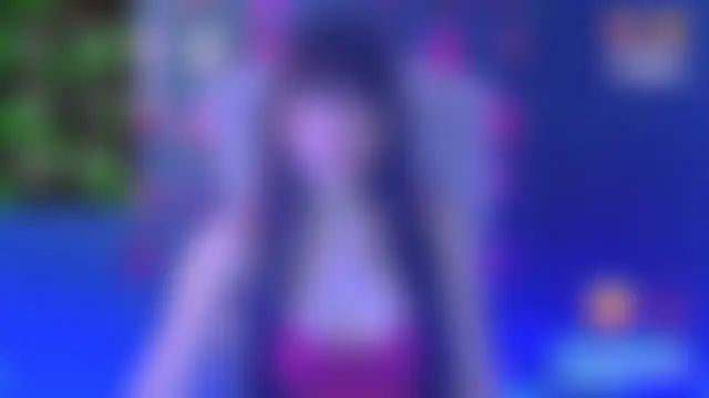 Violla_My 现场XXX聊天