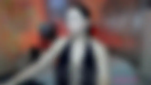 Lillianhot68 Chat XXX live