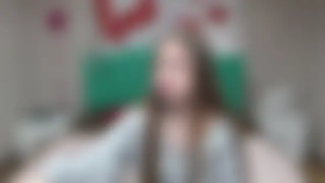 LaraPika 现场XXX聊天