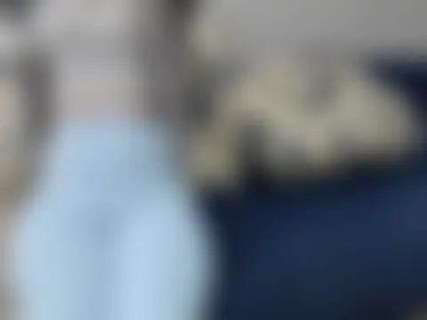 Mistress__Sissy webkamerás műsora