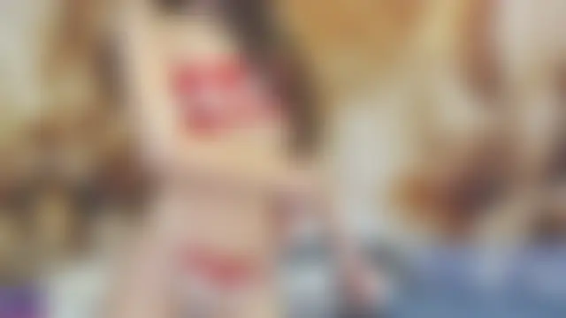 EmaLowe Chat XXX live