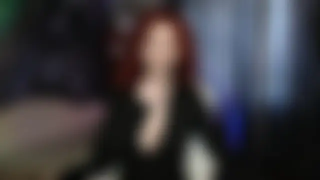 Colibri_ 现场XXX聊天