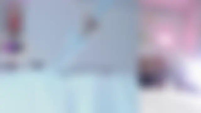 Maria_Jones_'s Live XXX Chat