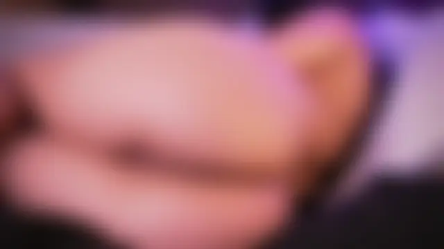 Camila_dupont's Live XXX Chat