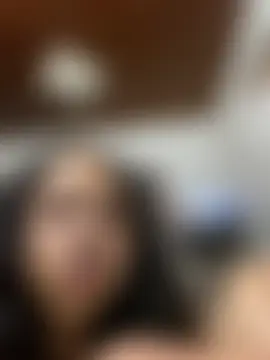 AlassskitaStar's Live XXX Chat