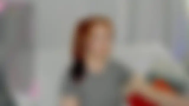 Fire_Emily_ 现场XXX聊天