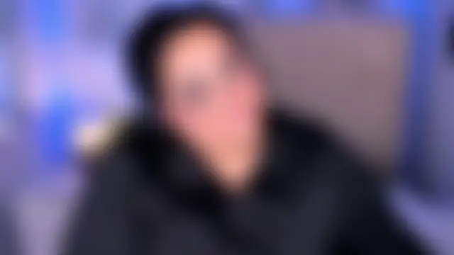 _michel_bbw's Live XXX Chat