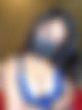 Noor-Bold's Live XXX Chat