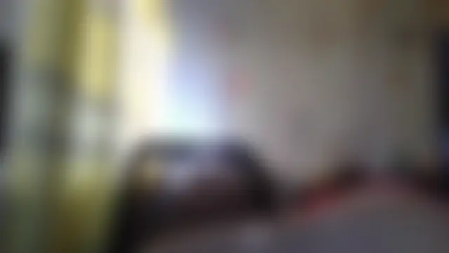 CarolinaReaperRed Chat XXX live