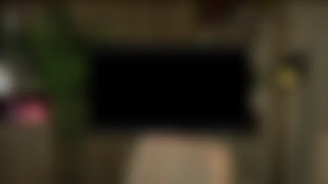 WiloneBoardley's Live XXX Chat