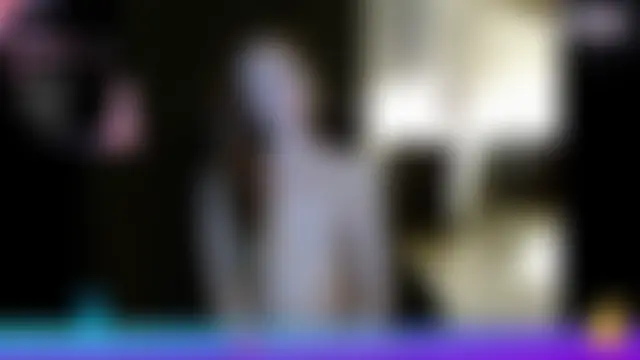 AnnenayLaurent 现场XXX聊天