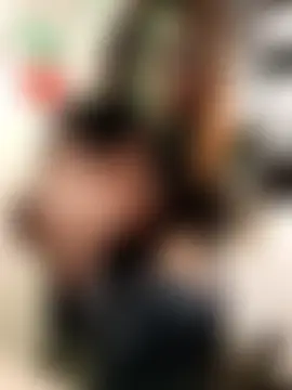 Dannial51's Live XXX Chat