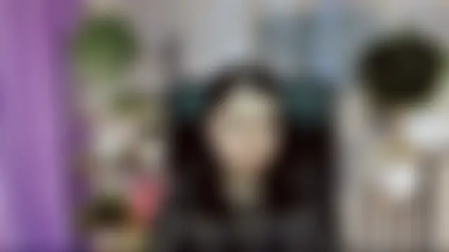 MartaEdams 现场XXX聊天