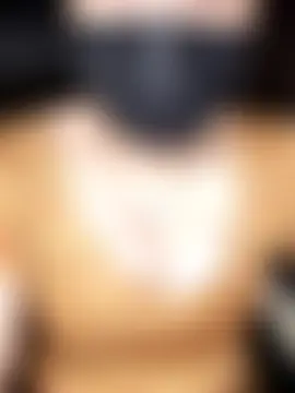 Horny_Shalu's Live XXX Chat