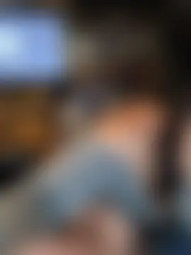 MrsTorres55 Chat XXX live