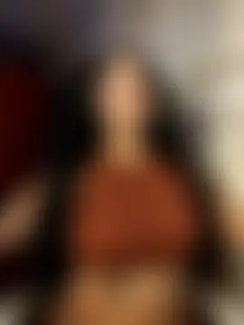 FallsForHerSmile 现场XXX聊天