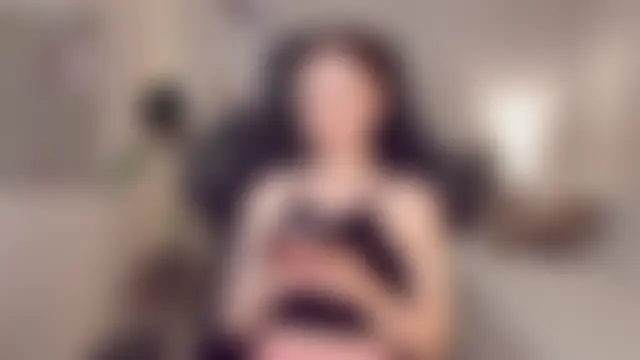 lucky13___'s Live XXX Chat