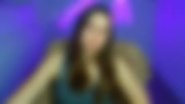 Stefanie_Sweet's Live XXX Chat