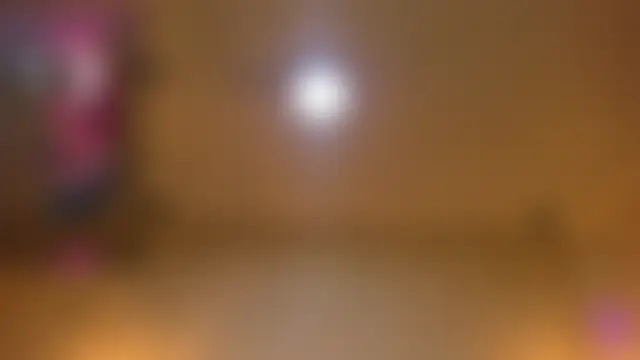 PAULETEJOHNSON Chat XXX live