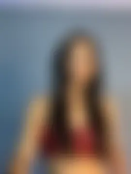 Zafira_Montiel Chat XXX live