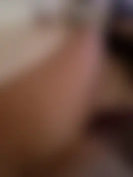 pune_hotguy_111's Webcam Show