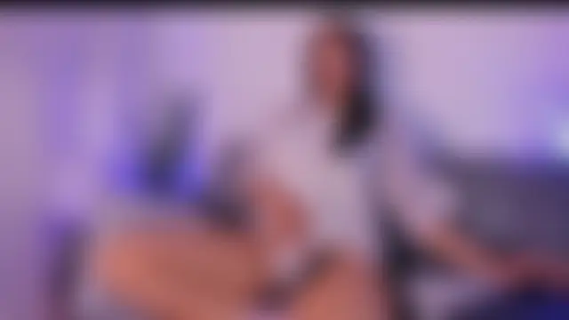 samiradoll Chat XXX live