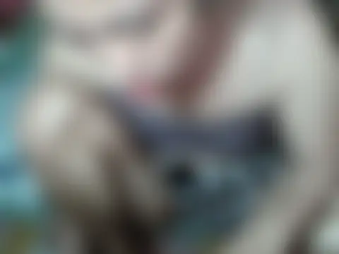 Sweet_Asian25 Chat XXX live