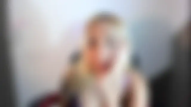 Amanda_klaire's Live XXX Chat