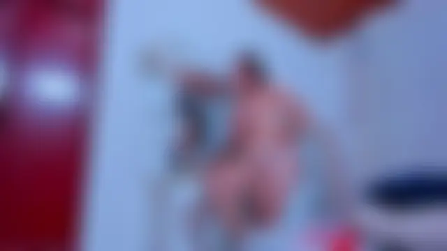 Maturealiciaray Chat XXX live